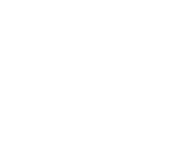 ロボットの自動化によるクリーンで効率的な管理体制をご提案いたします。